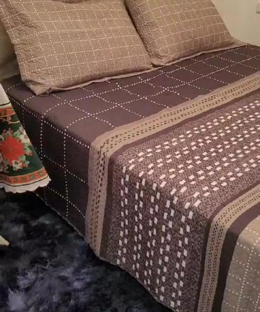 Apartment Appartement Quartier Salam Agadir Morocco